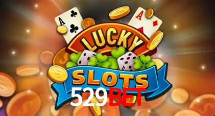 529bet app