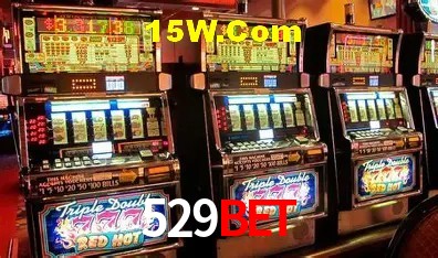 529bet