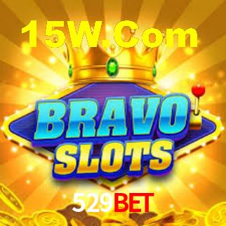 Bônus Generosos e Exclusivos no 529bet para Você!