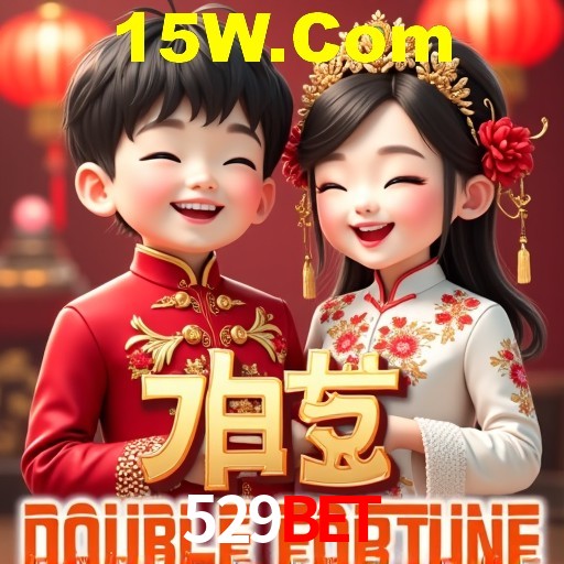 529bet.com