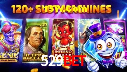 529bet
