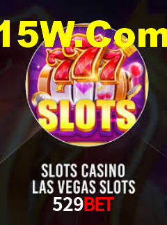 529bet