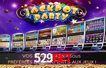529bet app