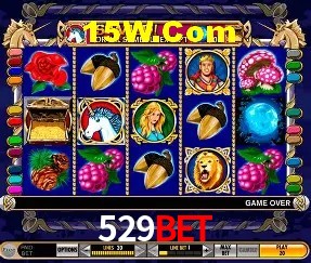 529bet app