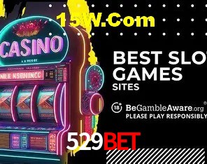 529bet,529bet.com
