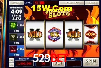 529bet,529bet.com