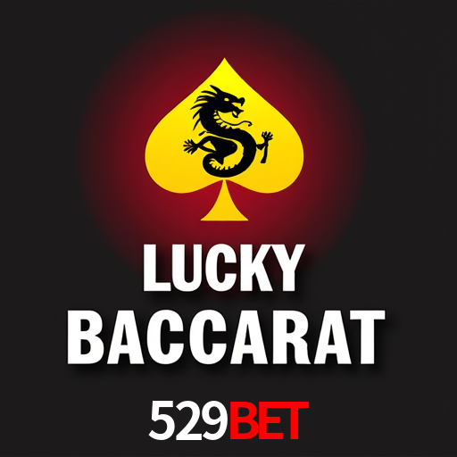 529bet