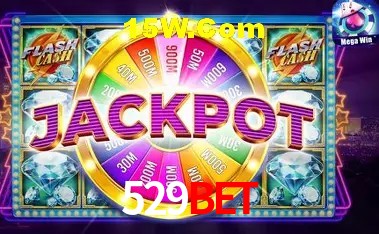 529bet