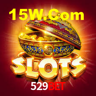 529bet