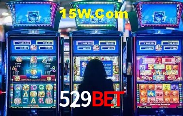 529bet - Login Cassino Site - 529bet.com