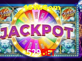529bet,529bet.com