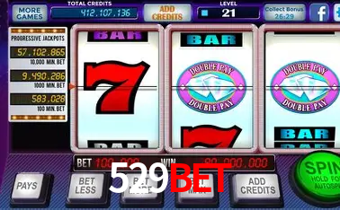 529bet.com
