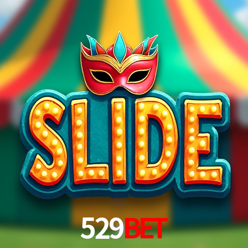 529bet,529bet.com