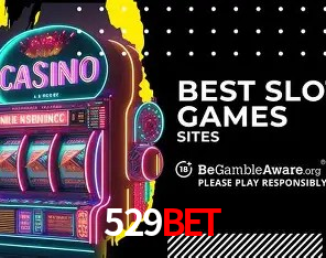Explore as vantagens do 529bet: serviço profissional e confiabilidade