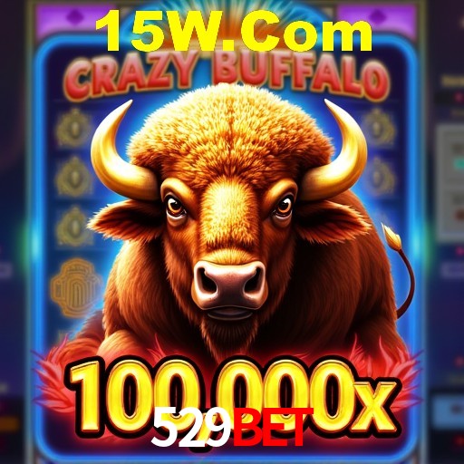 529bet,529bet.com