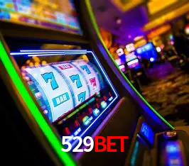 Experimente o Login Seguro Premium no 529bet