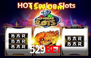 529bet