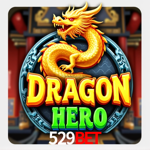 529bet
