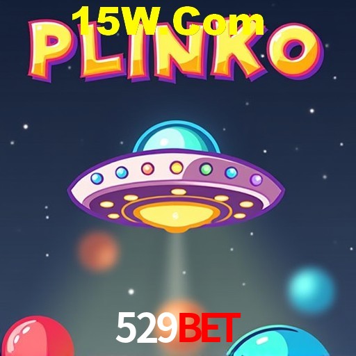 529bet app