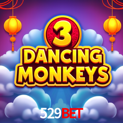 529bet.com