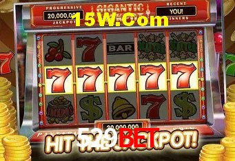 529bet,529bet.com