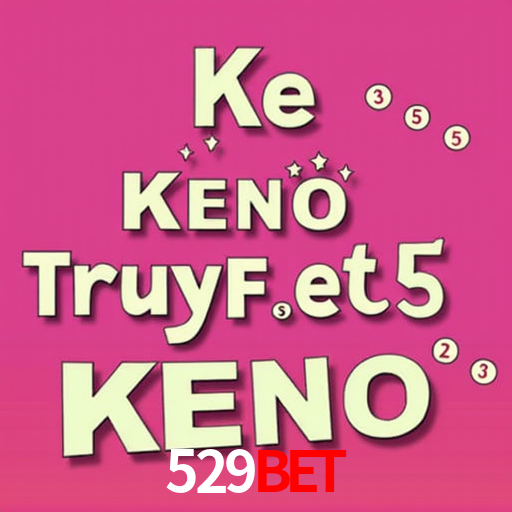 529bet
