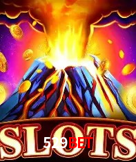 529bet,529bet.com