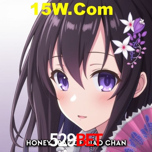 529bet,529bet.com