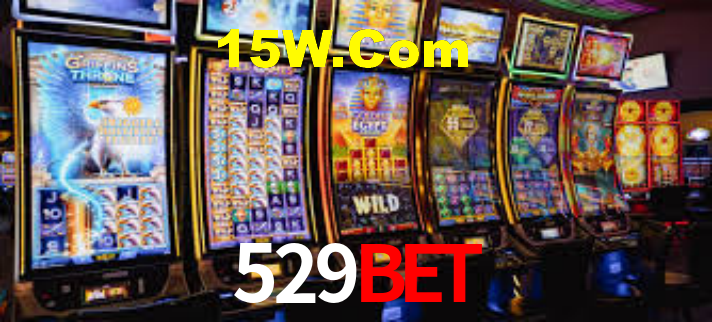 529bet,529bet.com