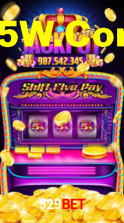 529bet,529bet.com