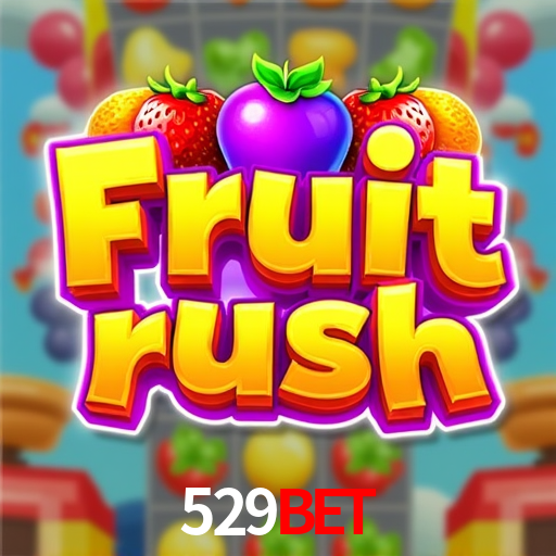 529bet: Jogue Crash e Experimente Alta Recompensa Instantânea